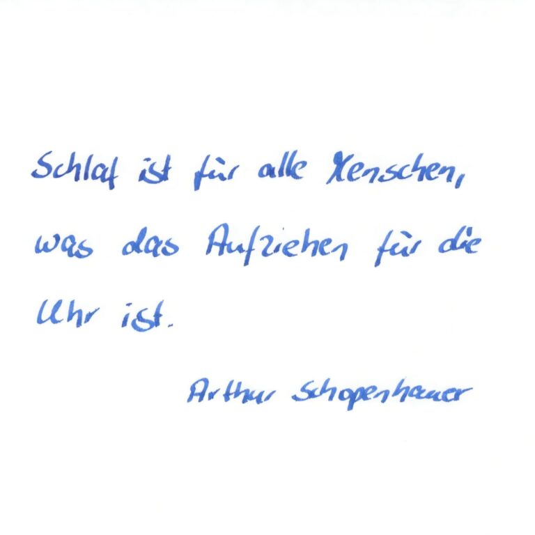 Wer kürzer Schläft, isst 400Kcal mehr